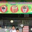 ร้านน้ำปั่นหน้าโรงพยาบาลกำแพงเพชร