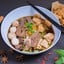 ก๋วยเตี๋ยวแคปหมูยายเพ็ญ สาขา 4