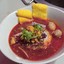 ร้านจ๊ะบ๊ะ @ หัวสะพานฉางหลาง
