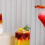 Tab white ร้านกาแฟ TAB WHITE ปราจีนบุรี