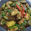 ใบบัวครัวแกงใต้สาขา3 สาขา3