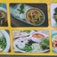 ขนมจีนนำ้ยาคุณยาย ก๋วยเตี๋ยวเรือ ส้มตำ ตามสั่ง ประตู9 หลังโรงบาลพุทธชินราช