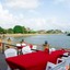 River Hotel Pattani