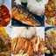 บังโกะฮัง ตลาดโต้รุ่งอ่าวอุดม /ม.เกษตรศรีราชา