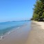 หาดแหลมแม่พิมพ์