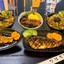 Hibachi Yakiniku ひばち焼肉 เชียงใหม่