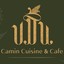 ขมิ้น Camin Cuisine & Cafe เกษตร-นวมินทร์