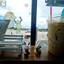 Inthanin Coffee สาขาบางระกำ