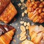 James Boulangerie พรานนก