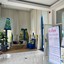The Crest Santora Hua Hin