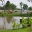 Chonburi Moutaincamp
