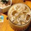 Keki Cafe เคกิ คาเฟ่ -