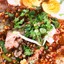 ก๋วยเตี๋ยวหลบมุม เสาธง-ปืนใหญ่