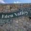 Eden Valley Phuket