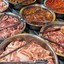 ร้านหมูกะทะจิ้มจุ่มมุมตึก 1
