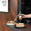 nocafe.justcoffeeandbreakfast In-house