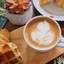 2233 Coffee 2233 Coffee