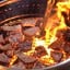SURA BBQ by Korean chef เกาหลี สุขุมวิทซอย39