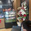 เนสกาแฟร้อยเอ็ด