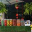 ร้านน้าน้องหลังมอ