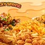 Chicky Spring ชิคกี้ ไก่ทอดเกาหลี ข้าวไก่ย่าง หมูทอด เฟรนช์ฟรายส์เขย่า