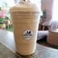 Rongmee Cafe’