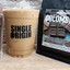 SINGLE ORIGIN COFFEE Laem chabang