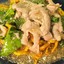 ราดหน้า เทพราดหน้ายอดผัก By.ไก่ ม.รัตนาธิเบศน์ม.รัตนา ม.รัตนาธิเบศน์