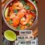 Thai Food Halal บาย วายเอ็น