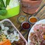 หมูจุ่ม แอบจุ่ม อินดี้ นครชุม