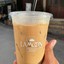 Lamoon cafe
