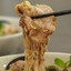 แจว เตี๋ยวเรือหม้อไฟ