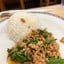 Foodland THE BRIGHT พระราม 2
