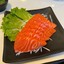 The Bear Shabu Sukiyaki Sushi Buffet สาขาเชียงราย เชียงราย