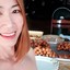 ร้านลูกชิ้นทอดเจ้ดัว
