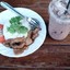 บ้านปั้นน้ำชง