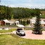 Sol Glamping