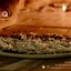 SEQU Restaurant