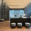 Foto Hotel