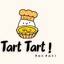 Tart Tart แยกสะพานวังยาว