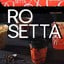 Rosetta Pad Riew เทพคุณากร