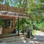 Bamboo House Cafe' ห้วยน้ำใส สวนผึ้ง
