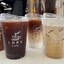 Lark Cafe ลาร์ค คาเฟ่ (กาแฟและเบเกอรี่) -