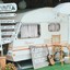 Camp Out Cafe