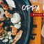 OPPA HOUSE Korean Food ตัวเมืองกาญจนบุรี