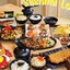 Sashimi Lovers กำแพงเพชร กำแพงเพชร