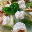 ครัวคุณปู Khunpoo restaurant สาขากิ่งแก้ว 25/1 สมุทรปราการ