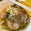 ก๋วยเตี๋ยวตกหล่ม -