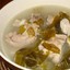 ร้านอาหารบ้านธารน้ำใส