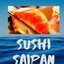 SP Sushi 🍣